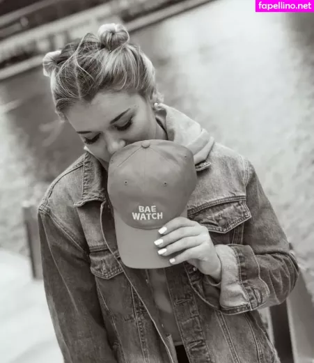 Ruthw00ster OnlyFans Thumbnail #r3nyxZQYI7