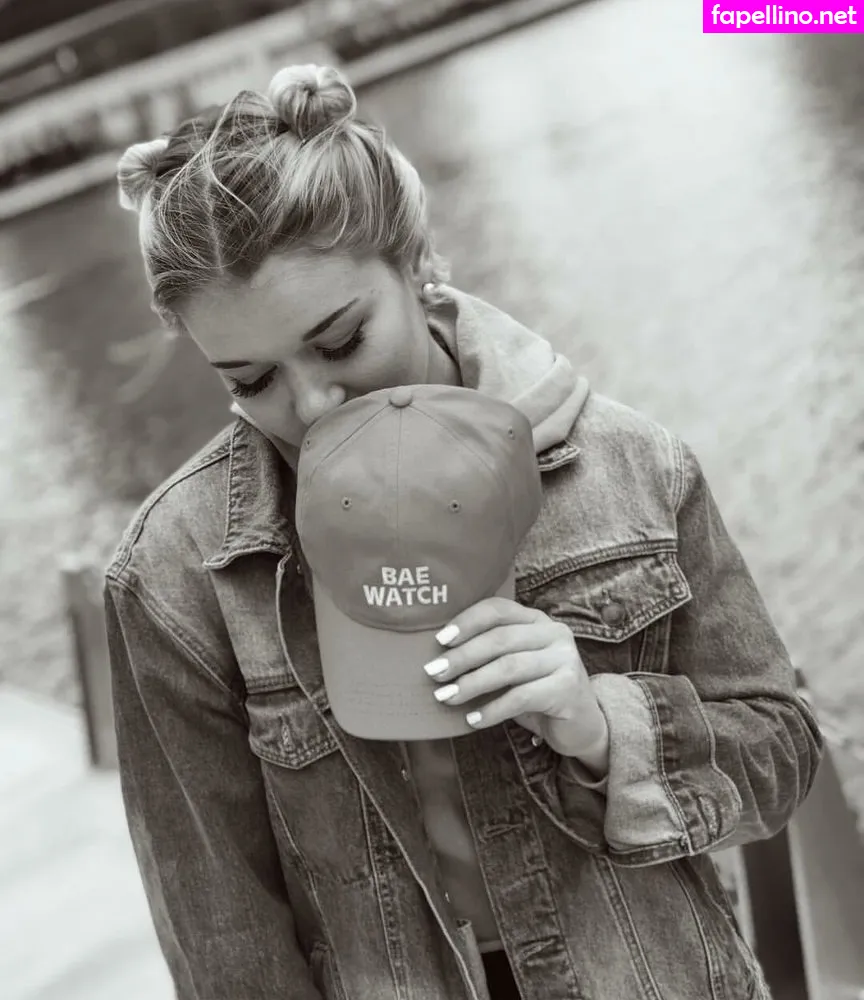 RuthW00ster, ruthw21 Nude Leaked OnlyFans Photo #r3nyxZQYI7