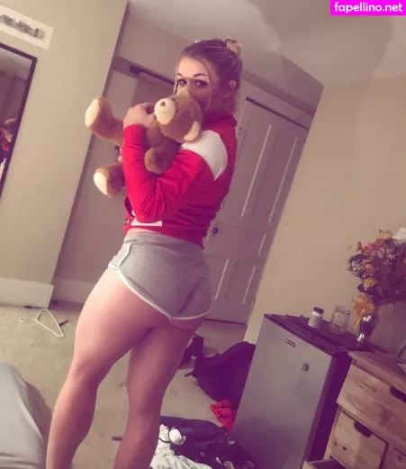 Ruthw00ster OnlyFans Thumbnail #rOIRcUzk5V