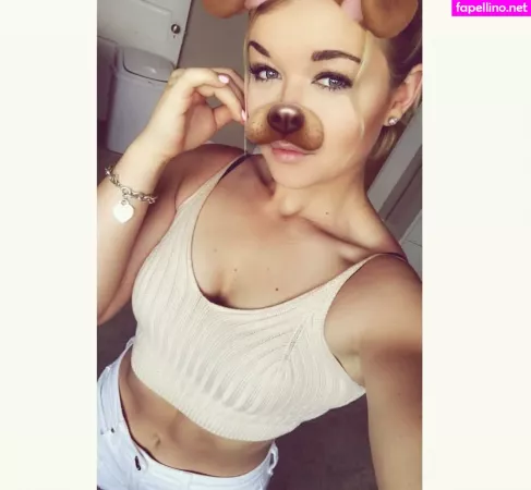 Ruthw00ster OnlyFans Thumbnail #w4Hg7q41Pk