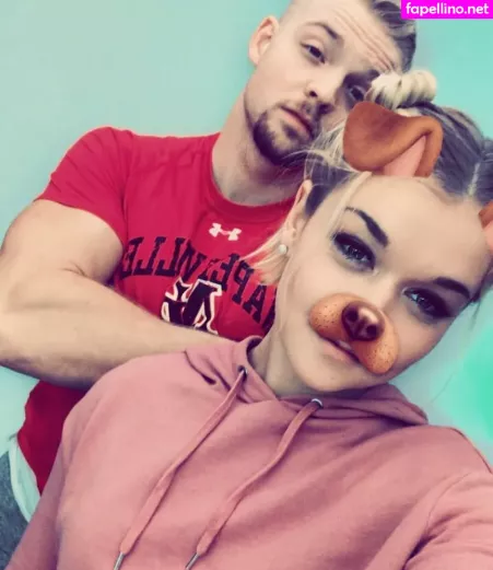 Ruthw00ster OnlyFans Thumbnail #zpUm3MaFXE