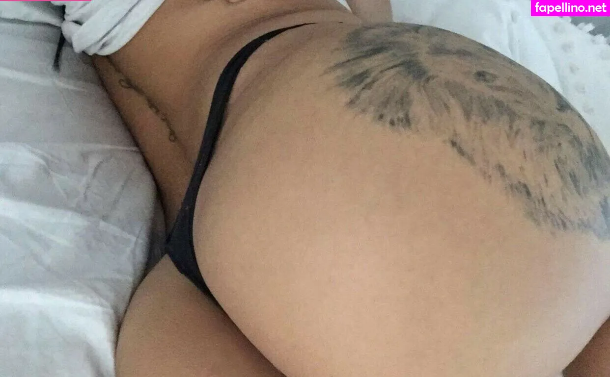 ruthybabyyy, ruthypearce Nude Leaked OnlyFans Photo #heM77CfkRx
