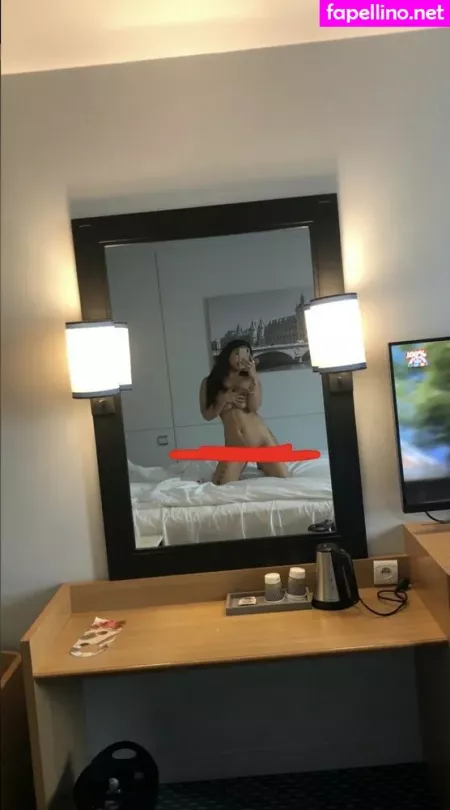 Ruthy Pearce OnlyFans Thumbnail #vSvhl1Q8uB