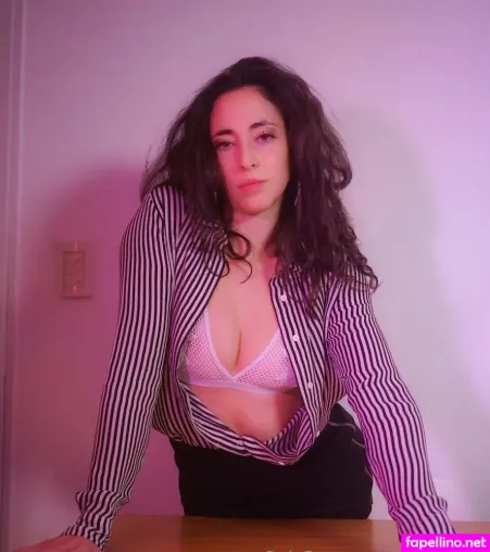 Ruthybaby OnlyFans Thumbnail #OtdINXJORR