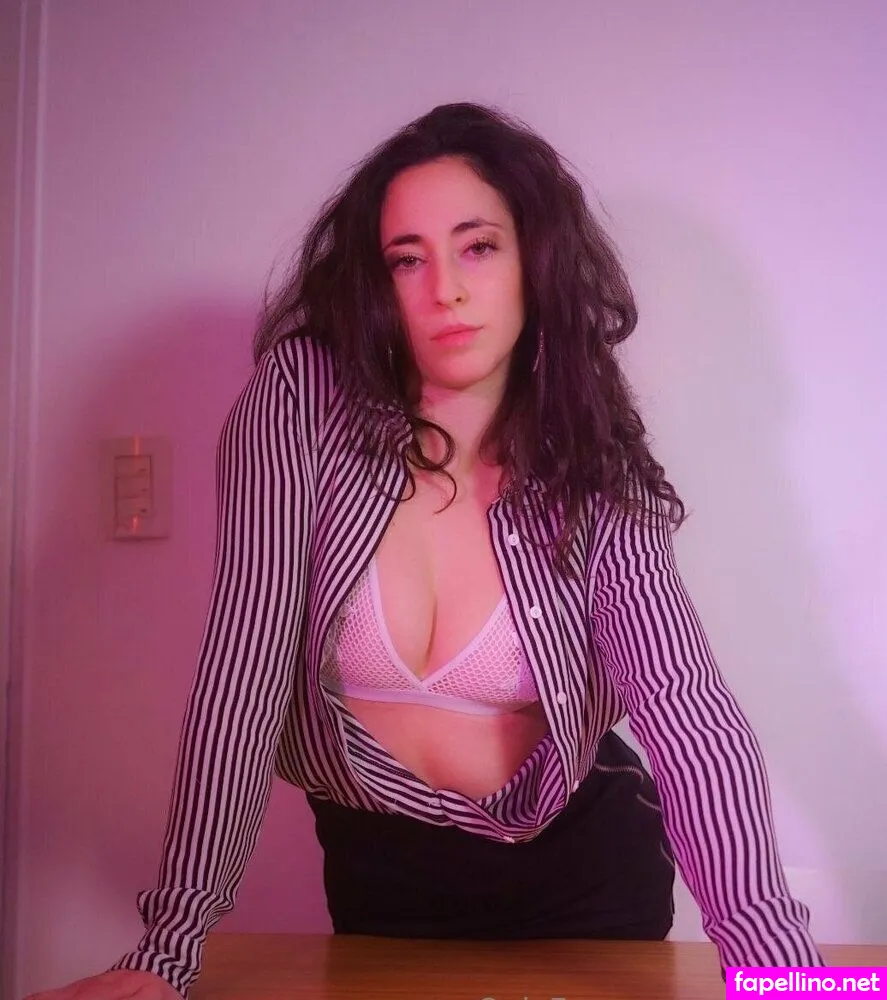 ruthybaby, ruthybabyyy Nude Leaked OnlyFans Photo #OtdINXJORR