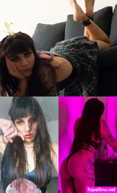 Ruthybaby OnlyFans Thumbnail #rvrt113weD