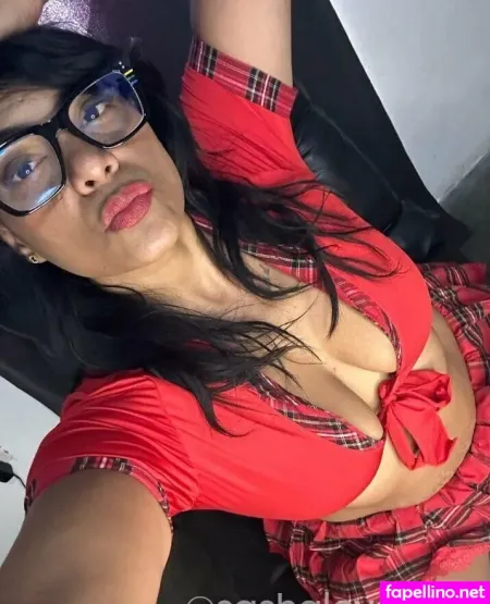 Ruthybaby OnlyFans Thumbnail #zHT0BExEJd