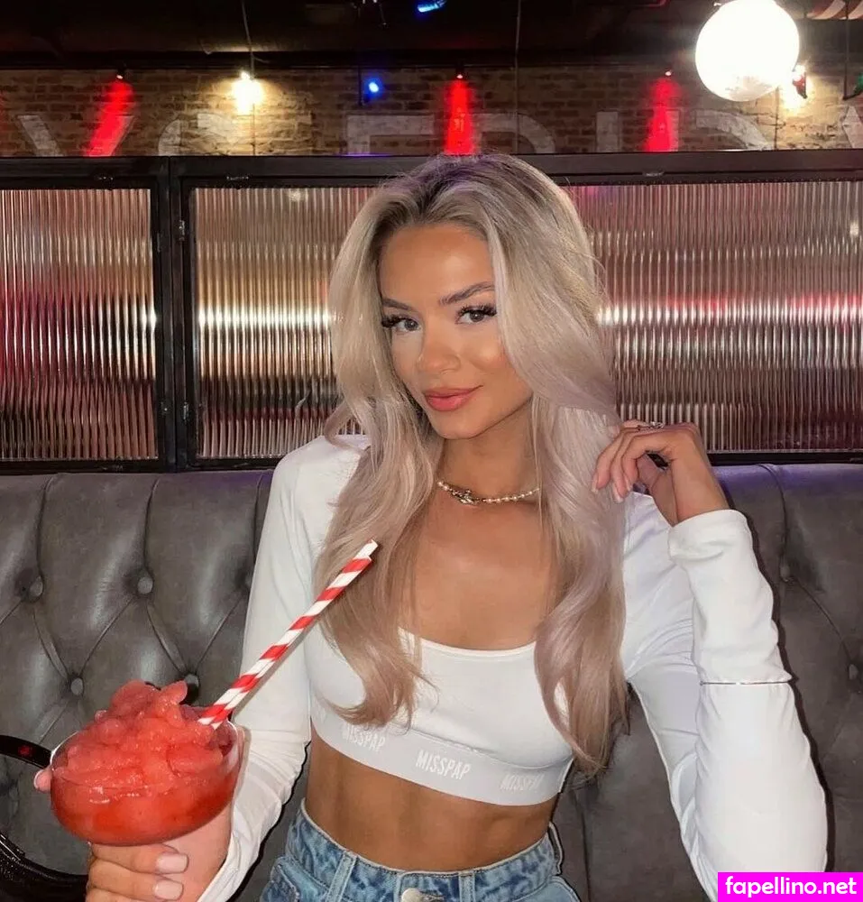 ruthlessxkid, ruthyoungx Nude Leaked OnlyFans Photo #LpOSbGySNN