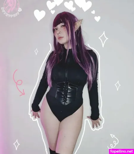 Ruthypuff OnlyFans Thumbnail #pjEFRExILC