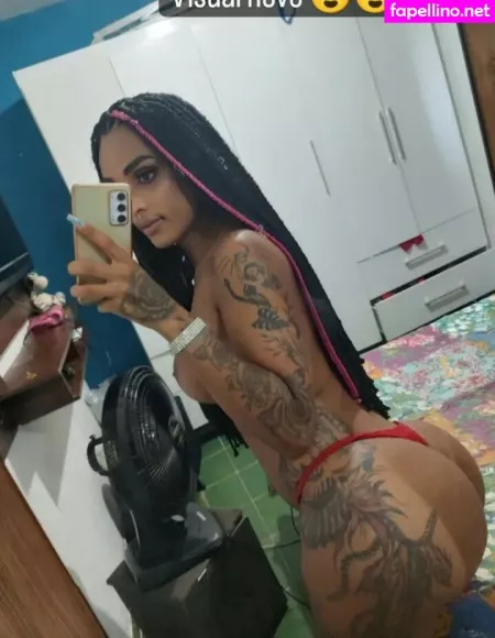 Rutielly Zagner OnlyFans Thumbnail #1A2iHjrXOj