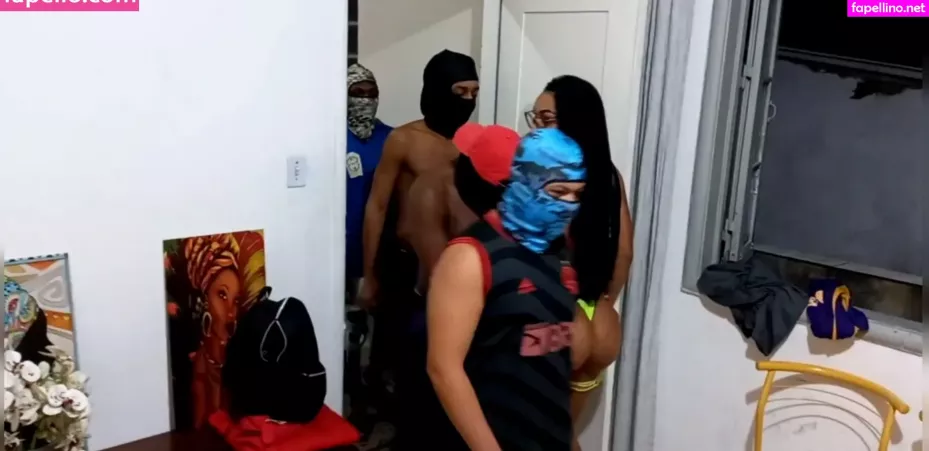 Rutielly Zagner OnlyFans Thumbnail #9AOMPd33dH