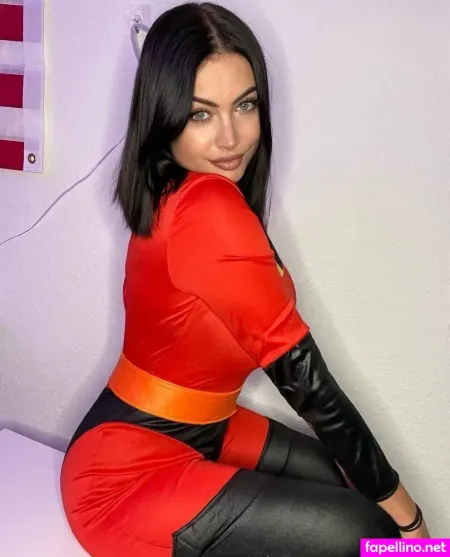 Ruubi Chan OnlyFans Thumbnail #3waUAXmKaH