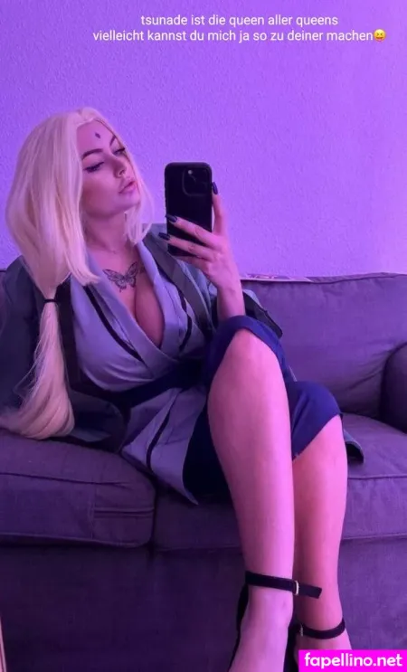 Ruubi Chan OnlyFans Thumbnail #5FYvzBmEcB