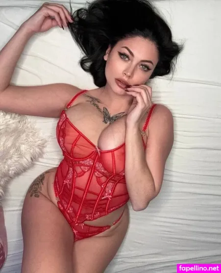 Ruubi Chan OnlyFans Thumbnail #8wrl1DUKqi