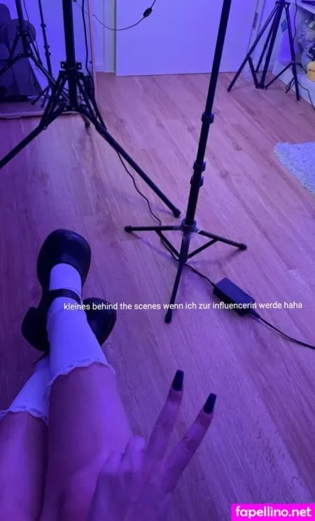 Ruubi Chan OnlyFans Thumbnail #NbN0gcbh3L