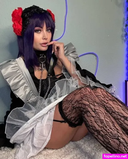 Ruubi Chan OnlyFans Thumbnail #dXoijHUyBv