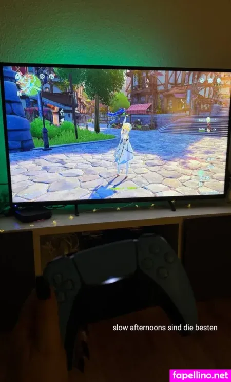 Ruubi Chan OnlyFans Thumbnail #dqXwvf88YU