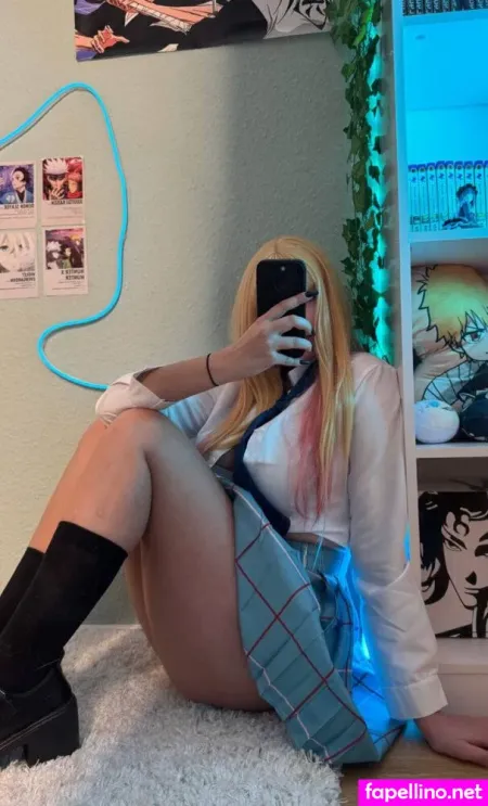 Ruubi Chan OnlyFans Thumbnail #guSswqnma6