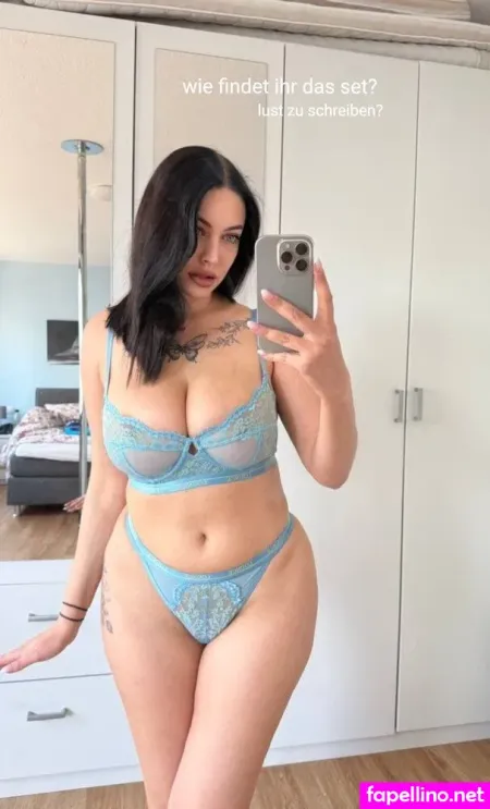 Ruubi Chan OnlyFans Thumbnail #q4XTDR8IGt