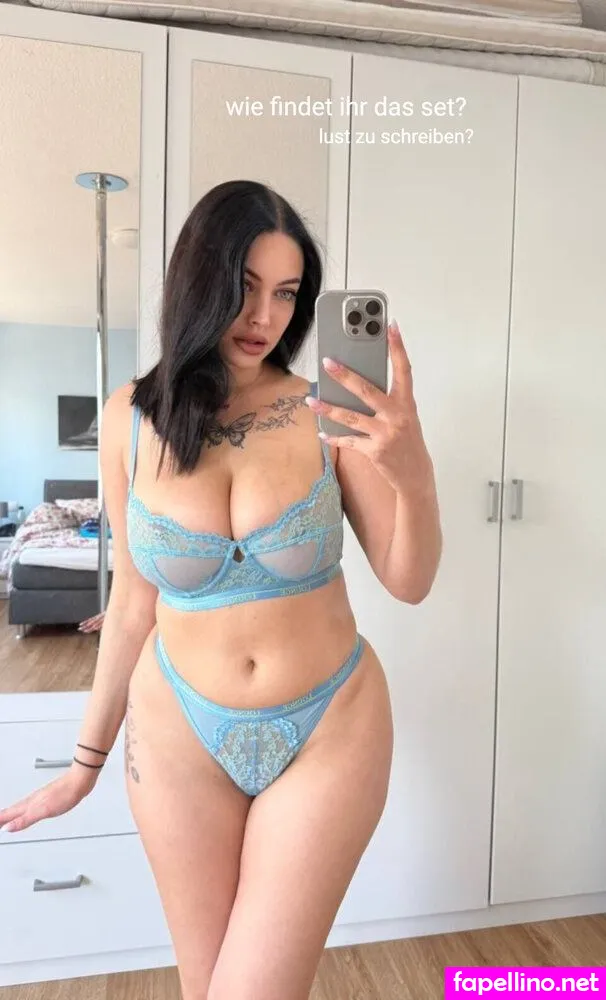 Ruubi Chan Nude Leaked OnlyFans Photo #q4XTDR8IGt