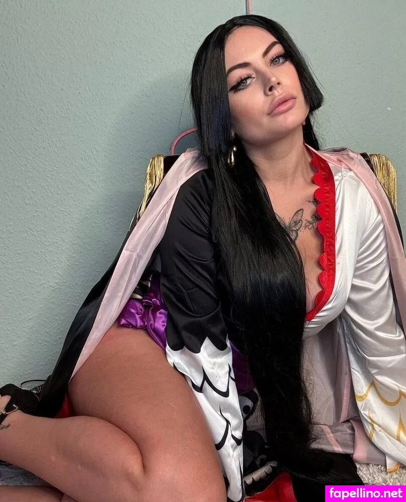 Ruubi Chan Nude Leaked OnlyFans Photo #sHa022WCzd