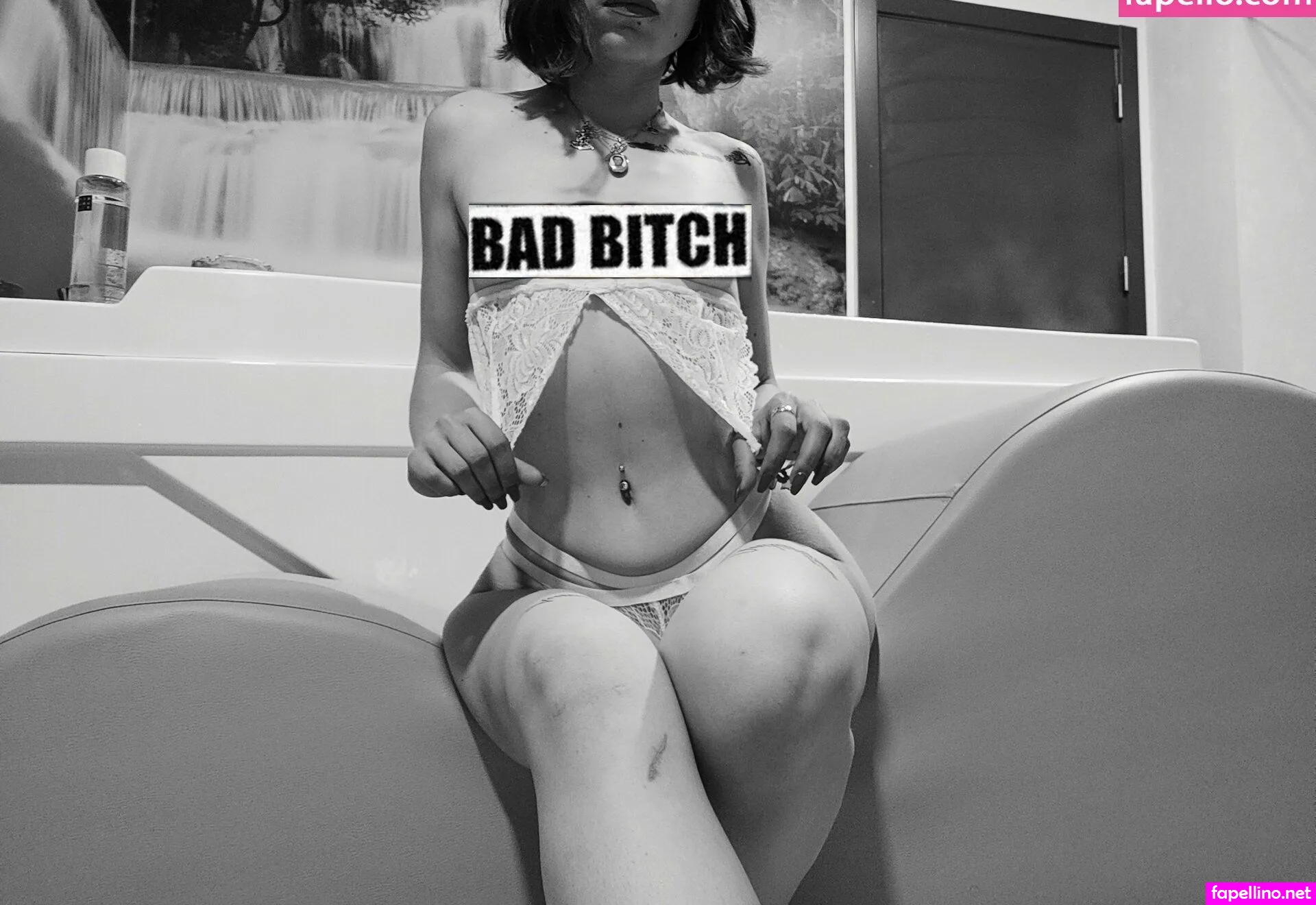 ruubi2, ruuby2 Nude Leaked OnlyFans Photo #26zHlrjYV0