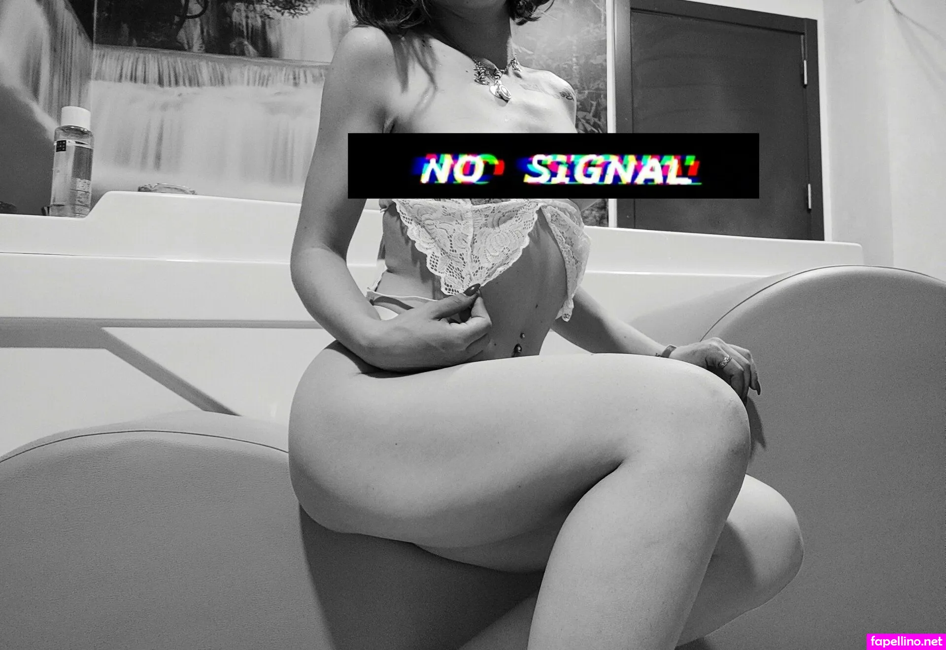 ruubi2, ruuby2 Nude Leaked OnlyFans Photo #7sPVbDAhe8