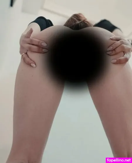 Ruubi2 OnlyFans Thumbnail #83ZZ5WWpPp