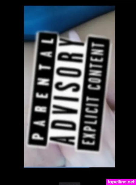 Ruubi2 OnlyFans Thumbnail #DeZNWMG6zw