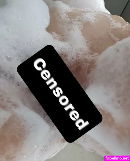 Ruubi2 OnlyFans Thumbnail #I2NX9iLuVt