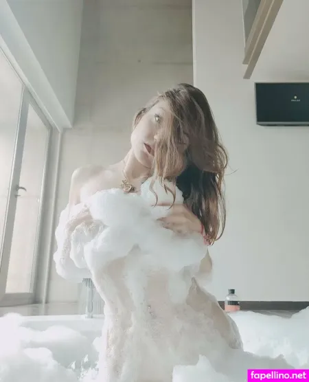 Ruubi2 OnlyFans Thumbnail #KHK1q2gq6Q