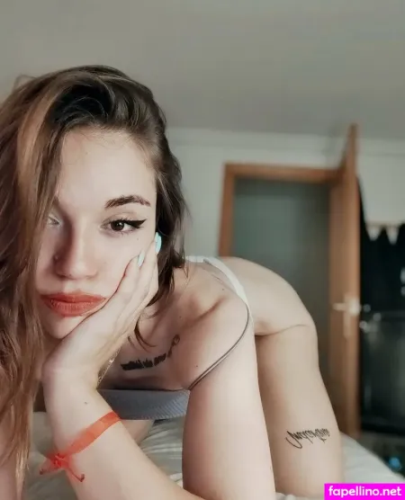 Ruubi2 OnlyFans Thumbnail #MyDTp5muVH