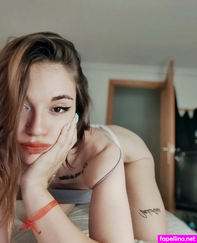 ruubi2, ruuby2 Nude Leaked OnlyFans Photo #MyDTp5muVH