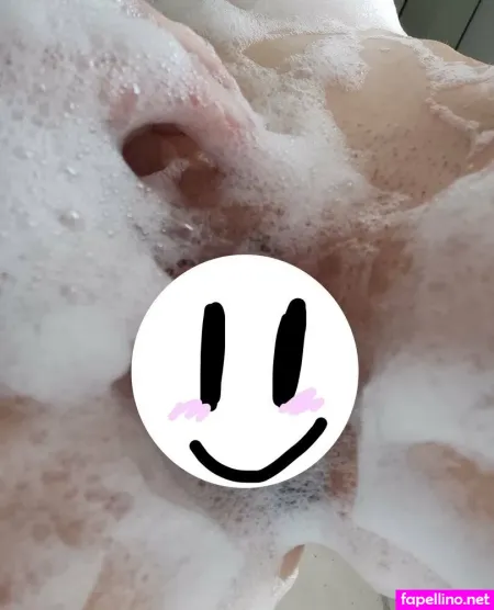 Ruubi2 OnlyFans Thumbnail #TEld4rMJeF