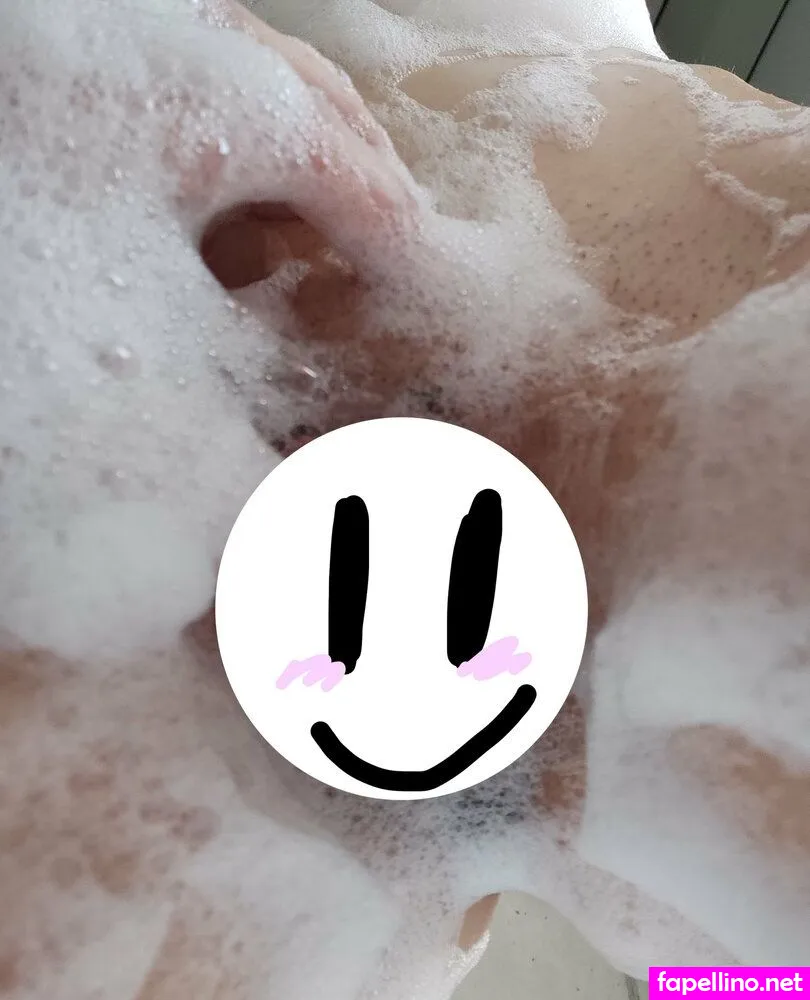 ruubi2, ruuby2 Nude Leaked OnlyFans Photo #TEld4rMJeF