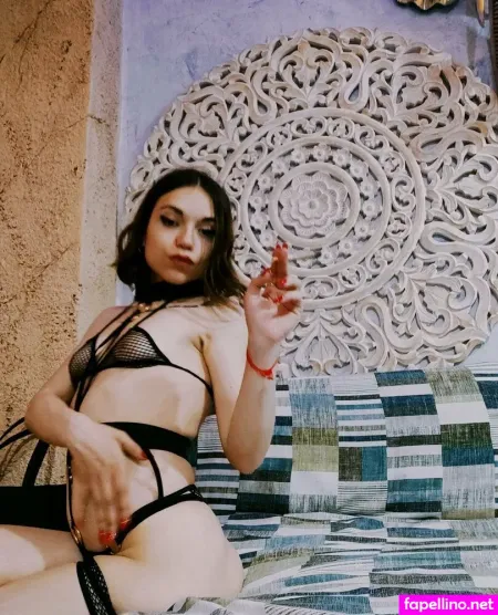 Ruubi2 OnlyFans Thumbnail #ZzZ6aNClqu