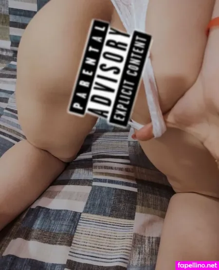 Ruubi2 OnlyFans Thumbnail #pODBSygFUC