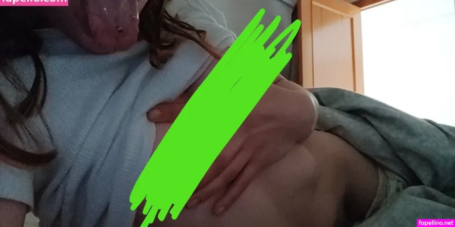 Ruubi2 OnlyFans Thumbnail #qJXKPboJdv