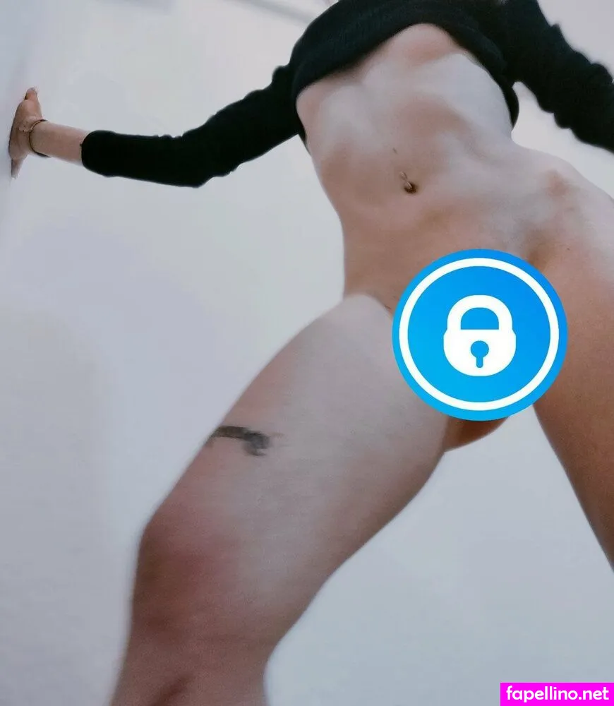 ruubi2, ruuby2 Nude Leaked OnlyFans Photo #yEs27prmks