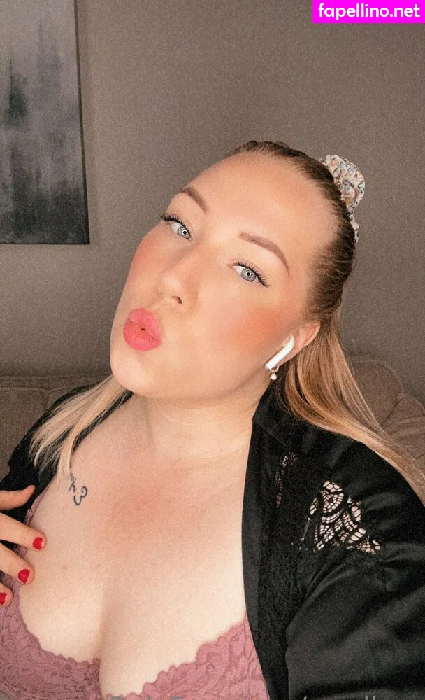 ruubyt, ruudbay Nude Leaked OnlyFans Photo #2pviwpQ7H6