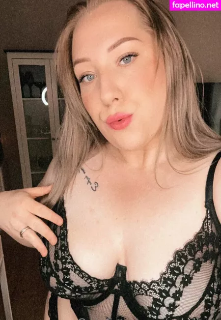 Ruudbay OnlyFans Thumbnail #XcysafvjOL