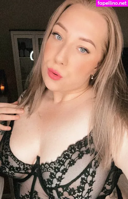 Ruudbay OnlyFans Thumbnail #hx4ZV163AD