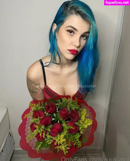 Ruukialol 1 OnlyFans Thumbnail #DO3EX8aFVa