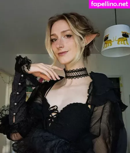 Ruutifairy OnlyFans Thumbnail #0x7tRuGDpW