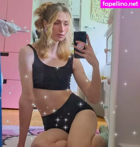 Ruutifairy OnlyFans Thumbnail #9vAoRVbFkK