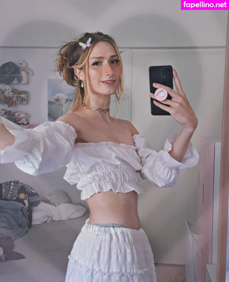 ruutifairy Nude Leaked OnlyFans Photo #NMhqCprAPQ