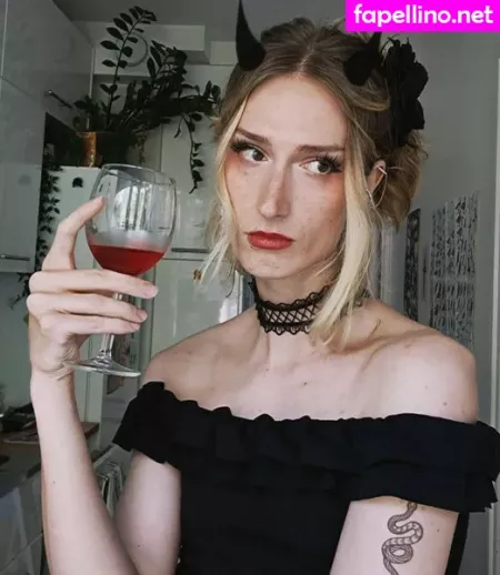 Ruutifairy OnlyFans Thumbnail #OF4GxVEWWR