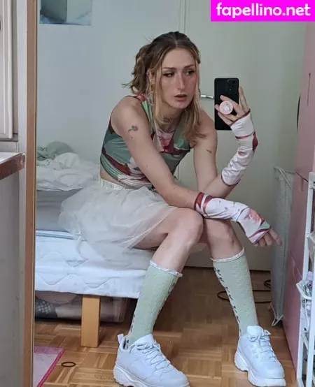 Ruutifairy OnlyFans Thumbnail #czK8eLTN40