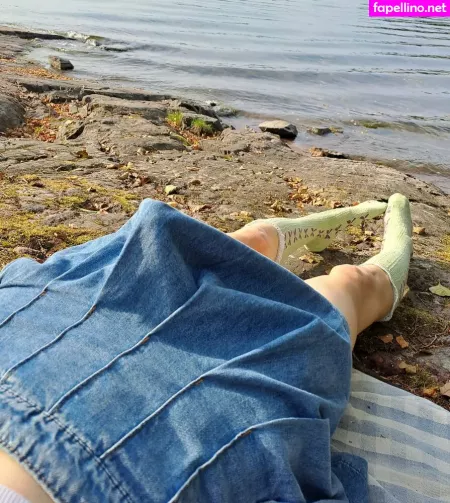 Ruutifairy OnlyFans Thumbnail #g7vSJsFYcO