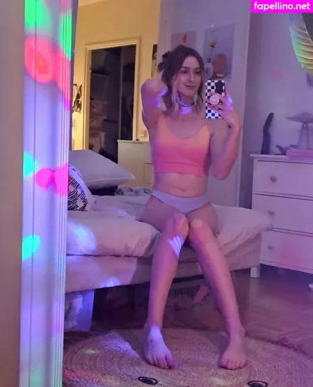 Ruutifairy OnlyFans Thumbnail #kIu3uxzNEV